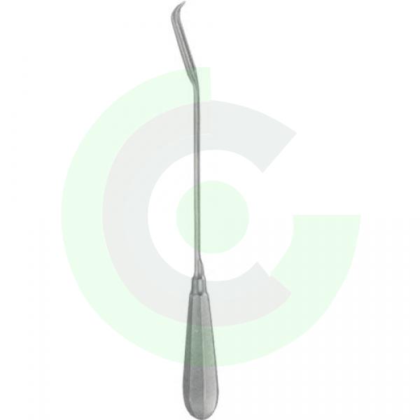  Mouth Gags, Retractors