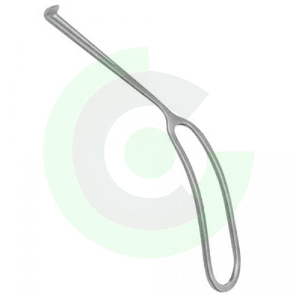  Mouth Gags, Retractors