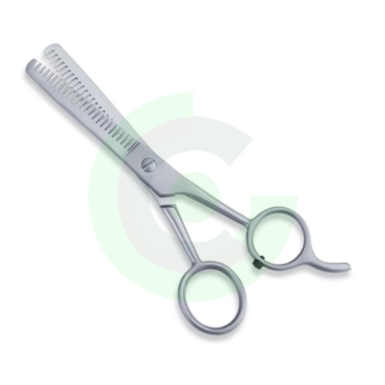 Economy Hair Thinning Scissors