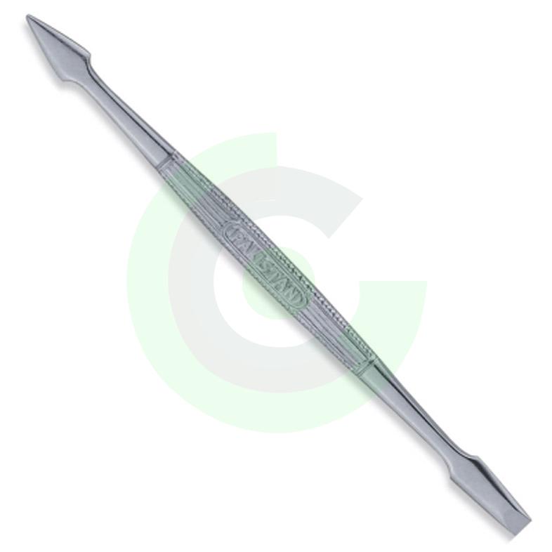 Pushers & Skin Care Tools
