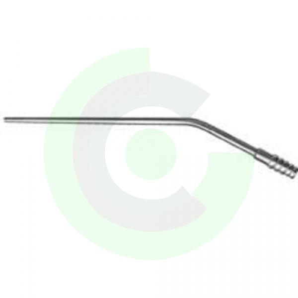  Trocars,Suction Tubes,Cannulas