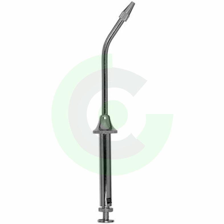  Amalgam Carrier 