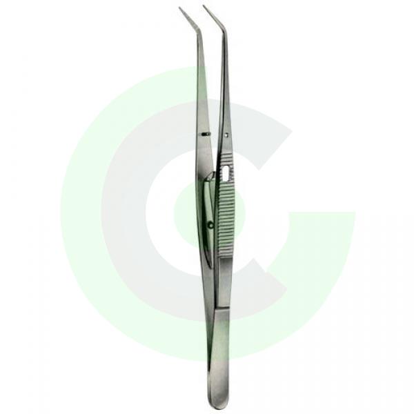 Tooth Tweezers