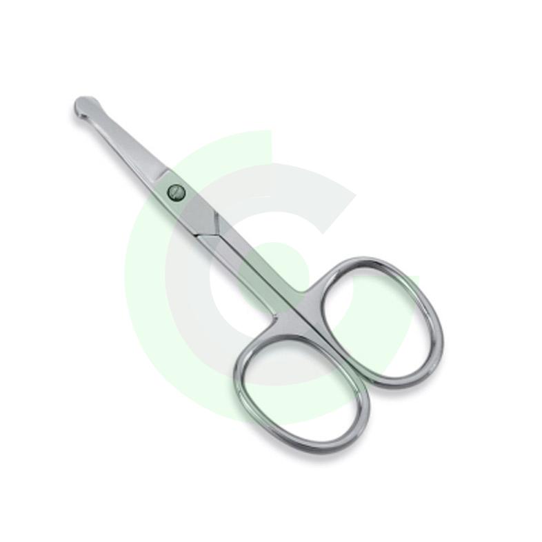 Cuticle Personal Care Scissors