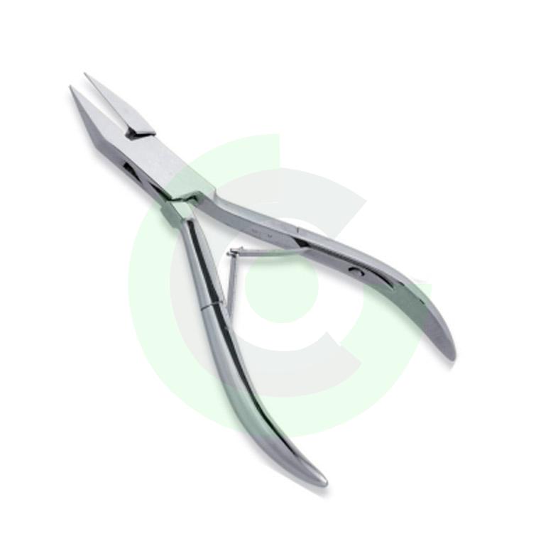  Nail Pedicure Nippers
