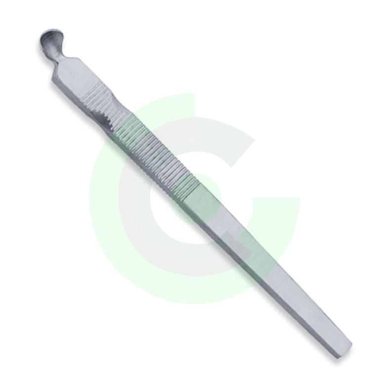 Pushers & Skin Care Tools