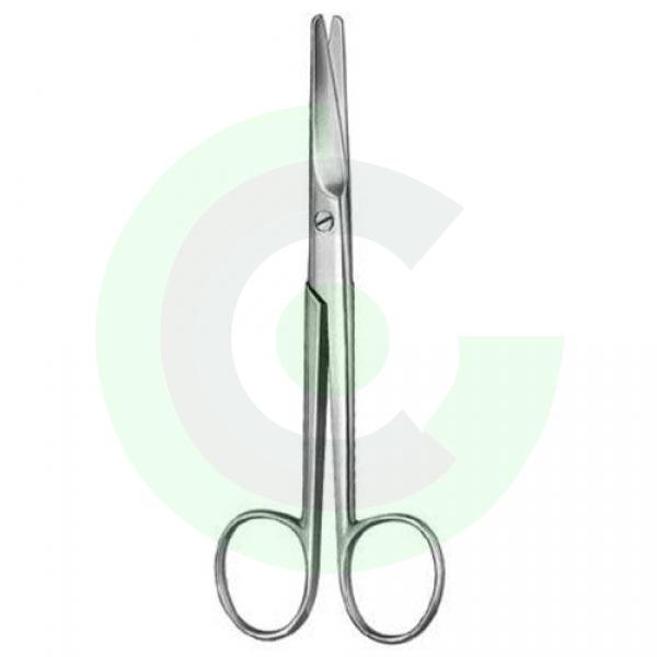 Scissors