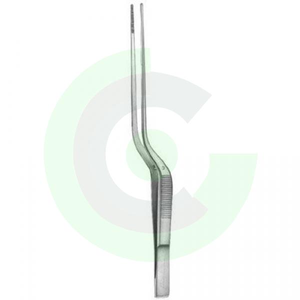 Dressing Forceps