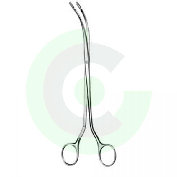  Urology