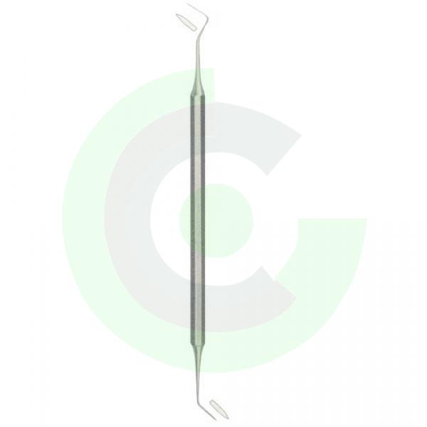 Waxing Instruments