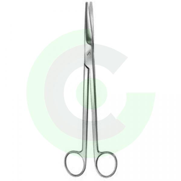 Scissors