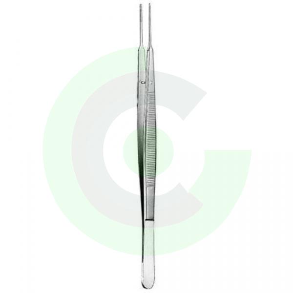 Dressing Forceps