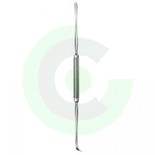 Cranio-Maxillo-Facial Surgery