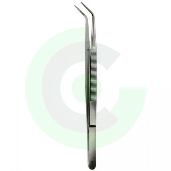 Tooth Tweezers