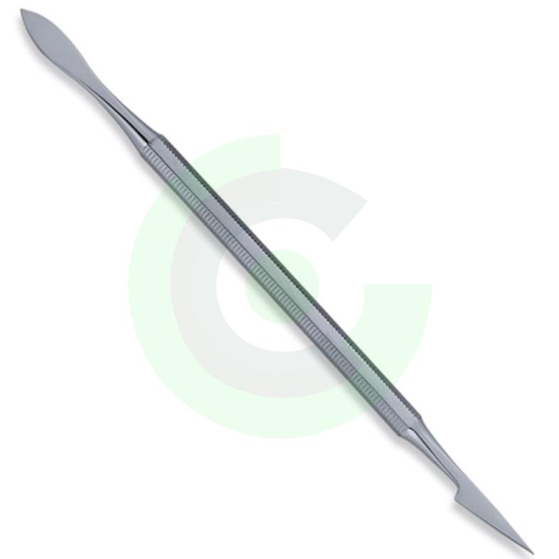Pushers & Skin Care Tools