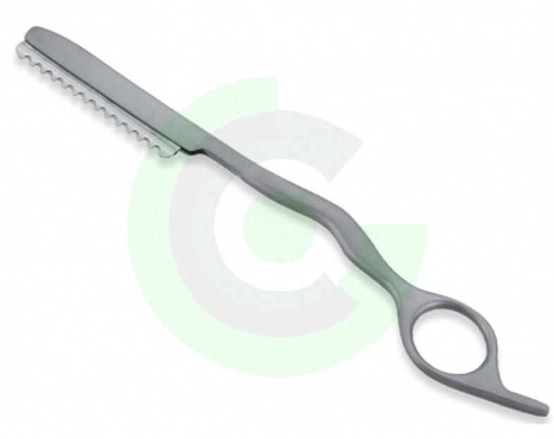 Hair & Skin Care Tools