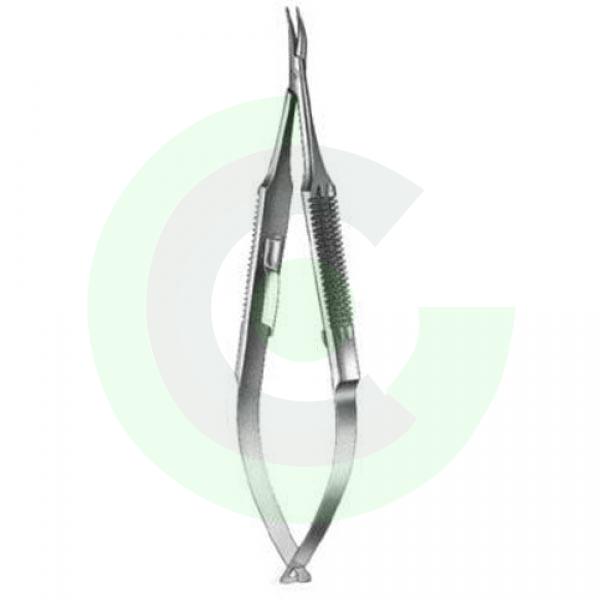 Suture