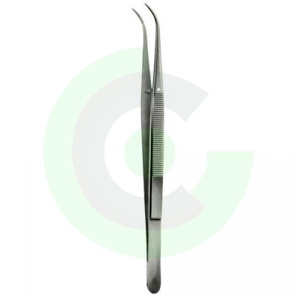 Tooth Tweezers