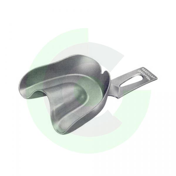 Impression Trays