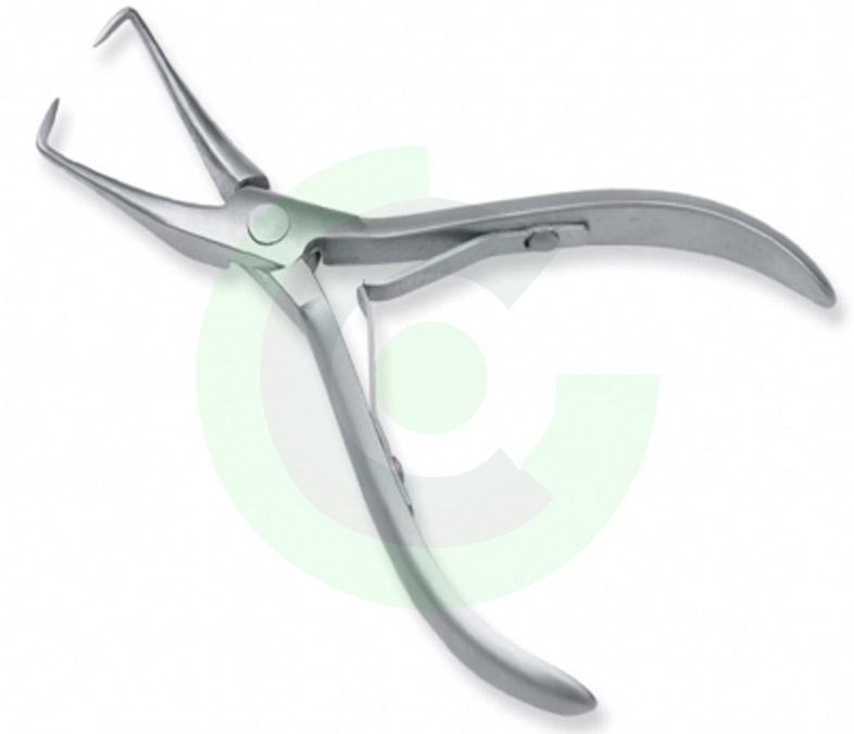 Hair Extenstion Pliers