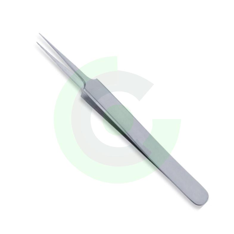 Professional Tweezers