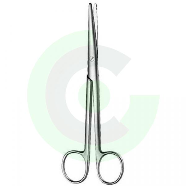 Scissors
