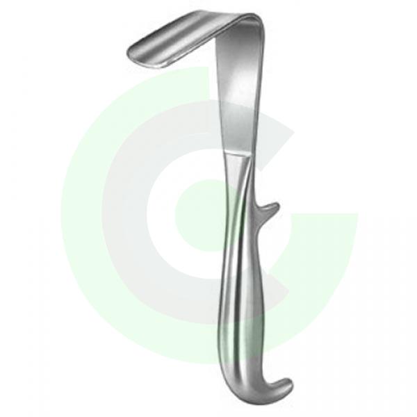  Urology
