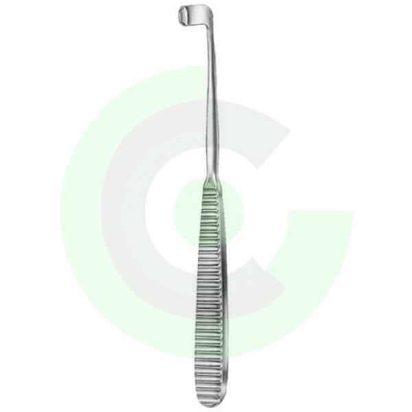 Cranio-Maxillo-Facial Surgery