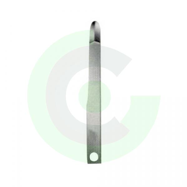Micro Scalpels & Blades