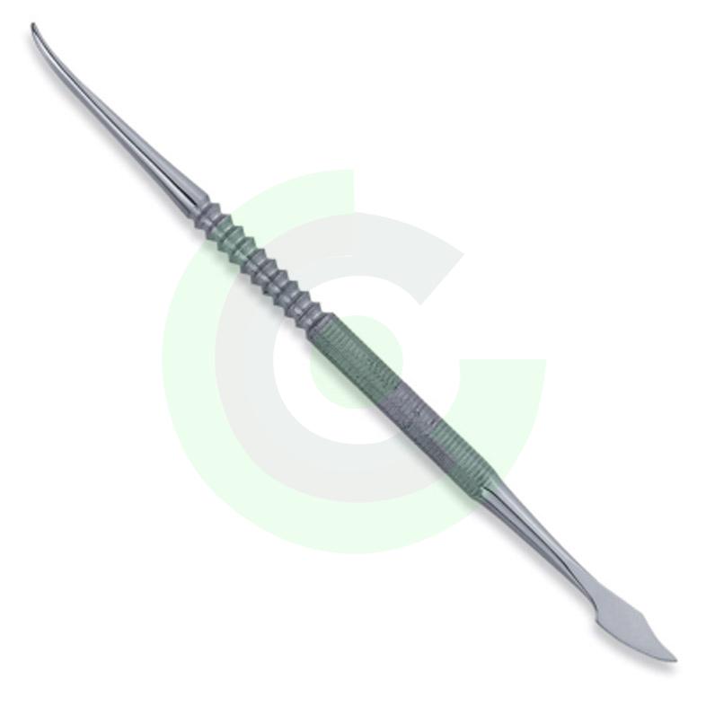 Pushers & Skin Care Tools