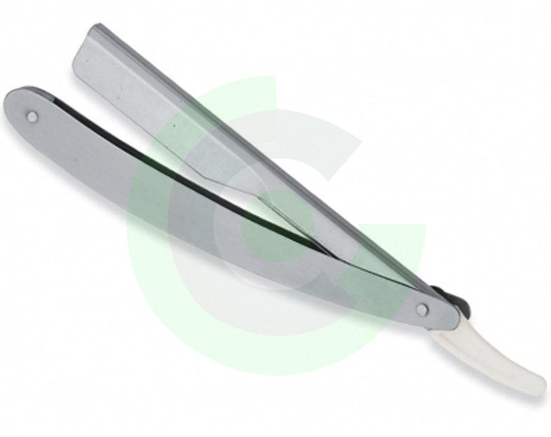 Hair & Skin Care Tools