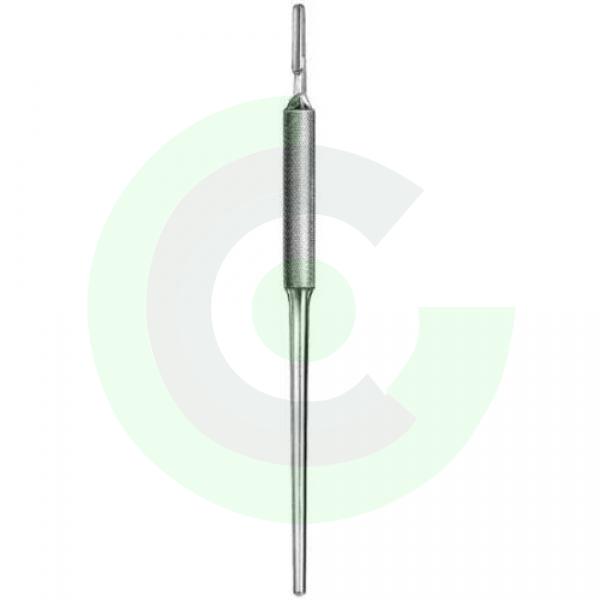  Scalpels