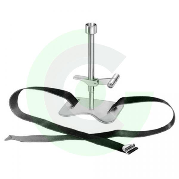  Oral maxillo-facial Surgery