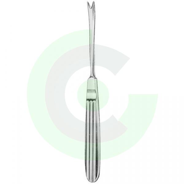 Cranio-Maxillo-Facial Surgery