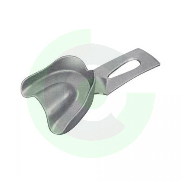 Impression Trays