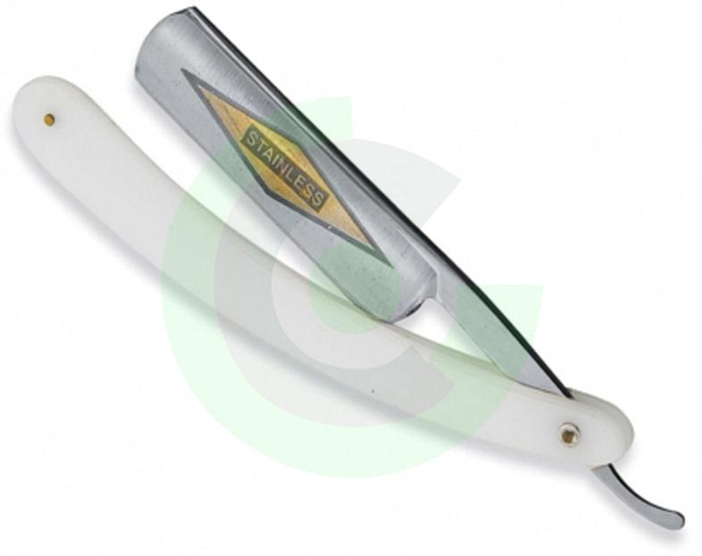 Hair & Skin Care Tools