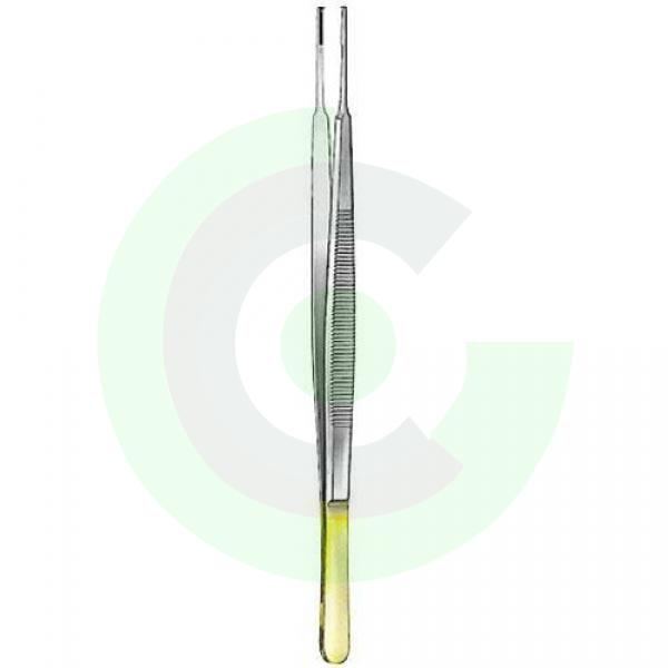  Dressing Forceps