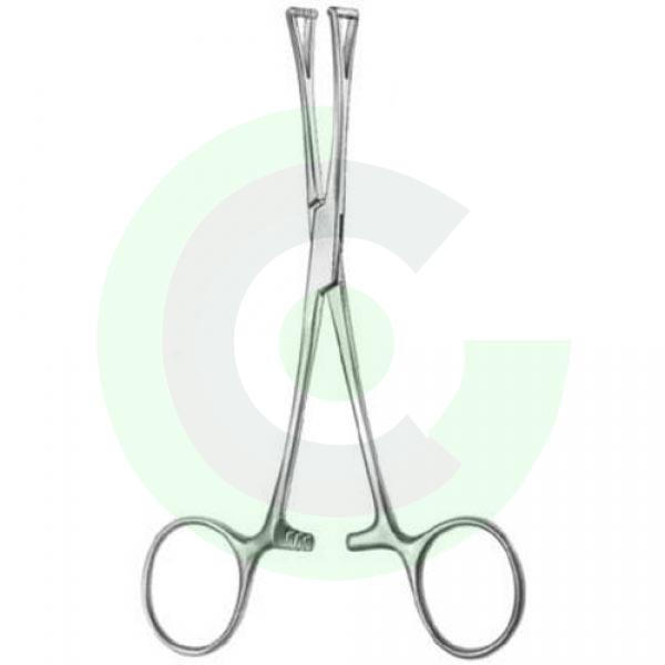 Multi Forceps