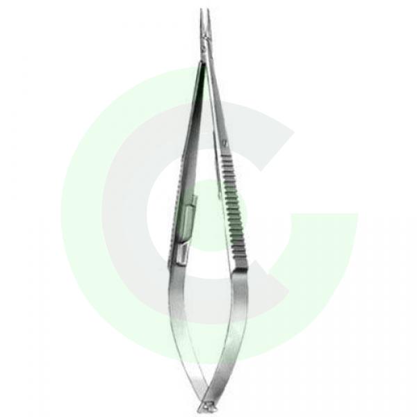 Suture