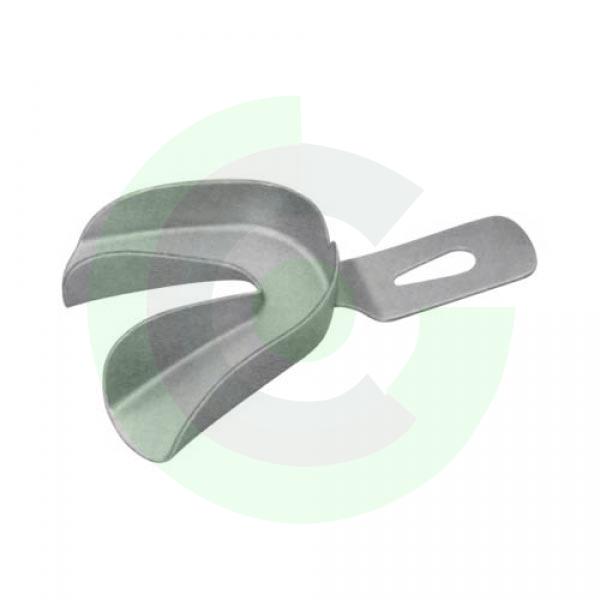 Impression Trays
