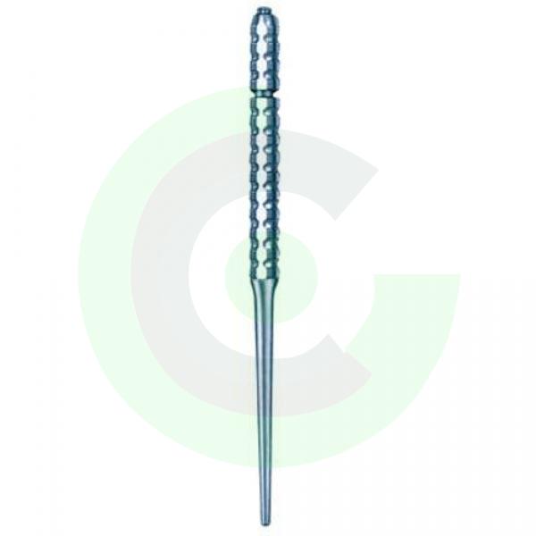  Scalpels