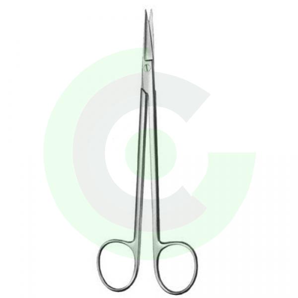 Scissors