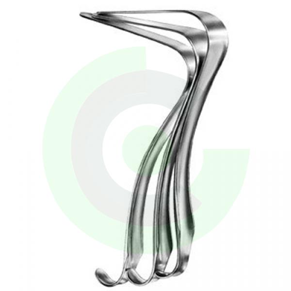  Gynecoloty