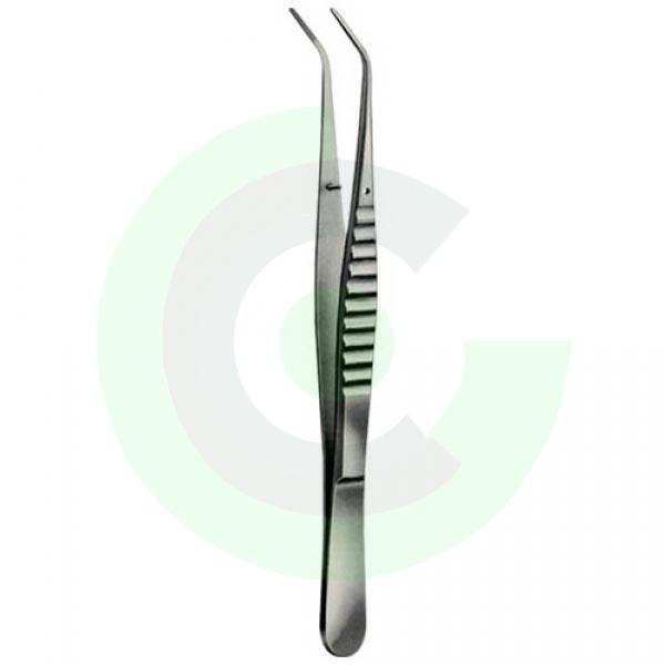 Tooth Tweezers