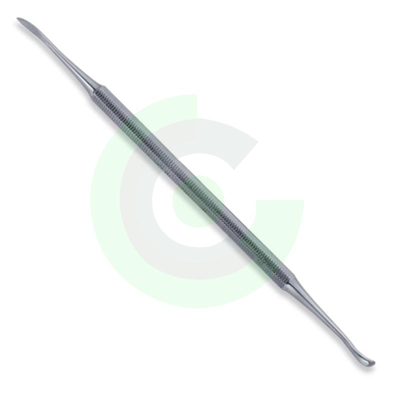 Pushers & Skin Care Tools