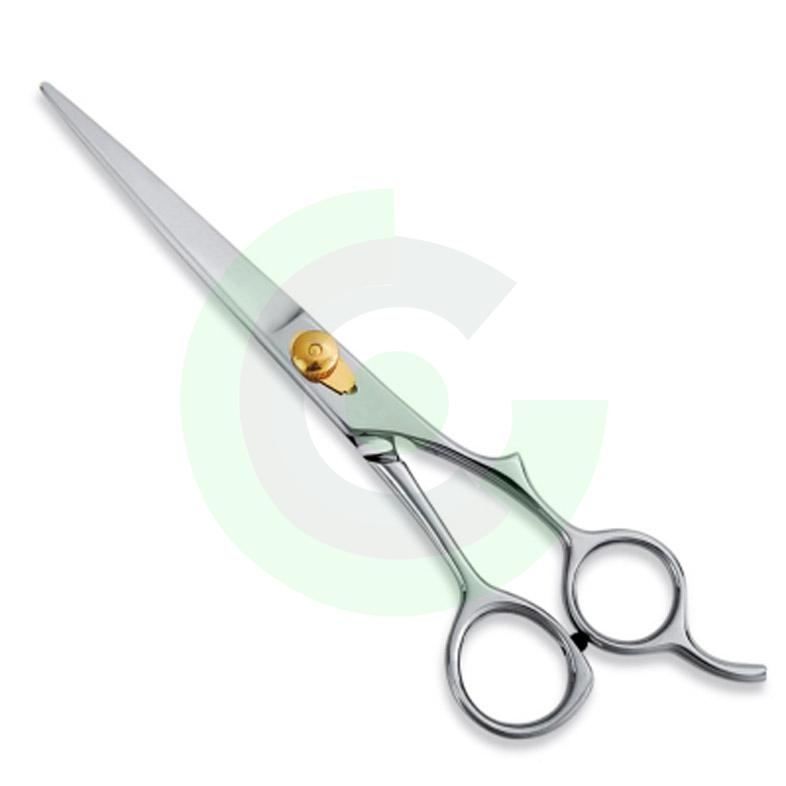 Hair Cutting Scissors