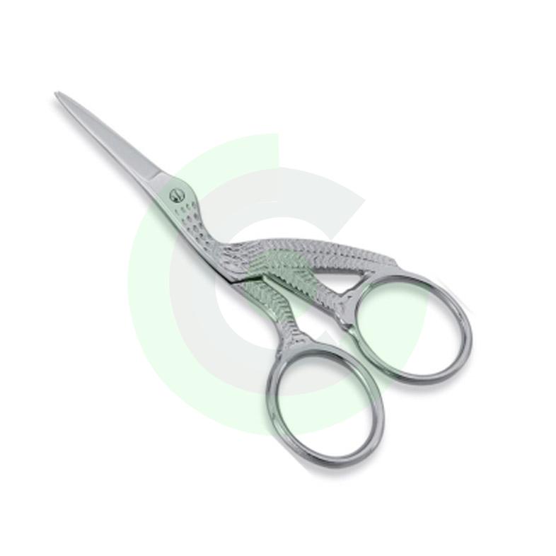 Cuticle Personal Care Scissors