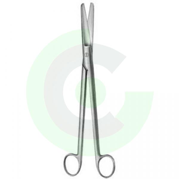 Scissors