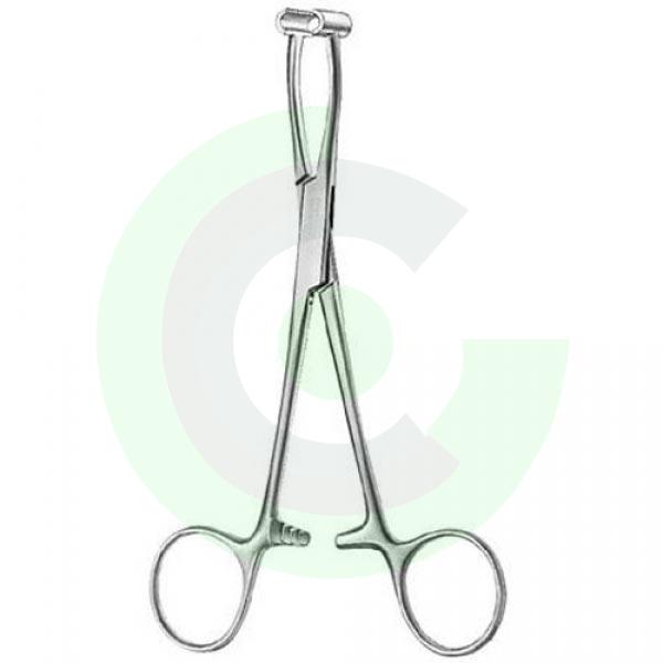 Multi Forceps