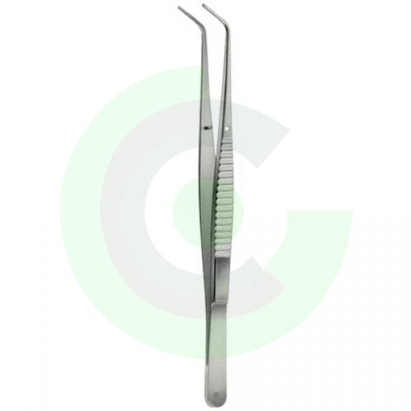 Tooth Tweezers